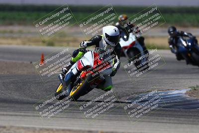 media/Jun-14-2025-Lets Ride (Sat) [[c36d48699a]]/B Group/1020am (Cotton Corners)/